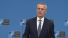 Stoltenberg: Nici NATO, nici aliaţii NATO nu sunt parte din acest conflict. Federaţia Rusă a atacat un stat şi este important ca noi să ajutăm Ucraina să se poată apăra - VIDEO