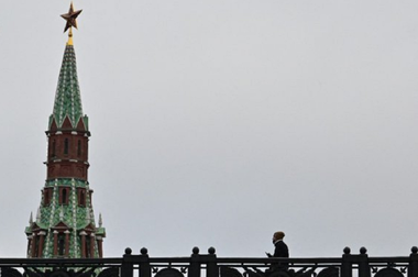 Rusia respinge acuzaţiile lansate de Maia Sandu: Spre deosebire de ţările occidentale şi Ucraina, noi nu ne amestecăm în treburile interne ale Moldovei şi ale altor ţări ale lumii