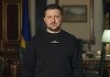 Zelenski: Viteza este foarte importantă. Viteza în toate - în luarea deciziilor, în punerea în aplicare a deciziilor, în livrare, în formare / Pregătim o ofensivă
