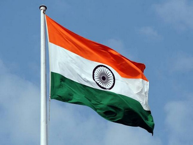 India, în curând cea mai populată ţară din lume, nu ştie câţi oameni are