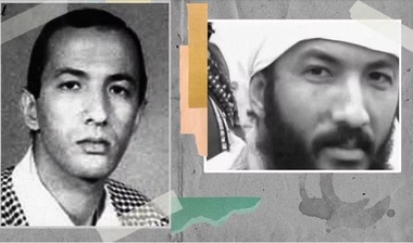 Recompensă de 10 milioane de dolari pentru noul lider al-Qaida, egipteanul Seif al-Adel. Oricât ar părea de paradoxal, el s-ar afla în Iran