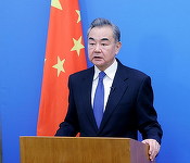 Diplomatul-şef al Beijingului denunţă, la Conferinţa de Securitate de la Munchen, reacţia \