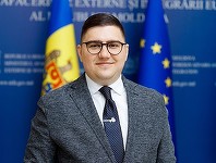 Guvernul Republicii Moldova răspunde noilor ameninţări şi acuze care vin dinspre Moscova: „Retorică falsă!”