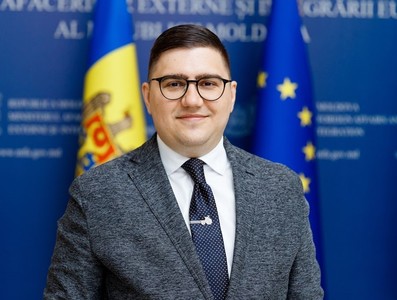 Guvernul Republicii Moldova răspunde noilor ameninţări şi acuze care vin dinspre Moscova: „Retorică falsă!”