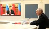 SUA îşi avertizează aliaţii la Conferinţa de la Munchen că Beijingul şi-ar putea spori sprijinul pentru Rusia

