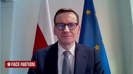 Premierul Poloniei: \