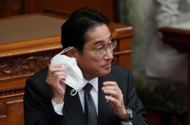 Premierul japonez afirmă că va găzdui vineri summitul G7 cu preşedintele ucrainean Zelenski şi promite un ajutor suplimentar de 5,5 miliarde de dolari pentru Ucraina