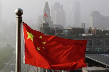 China: Unele ţări trebuie să înceteze să mai "alimenteze focul" în conflictul din Ucraina / Beijingul a publicat o iniţiativă pentru "securitatea indivizibilă", principiu invocat şi de Moscova înainte de invazie