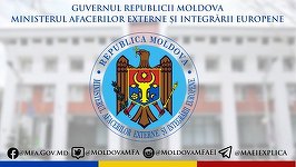 Reacţia Chişinăului, după ce Putin a anulat decretul care stabilea principiile de politică externă inclusiv în privinţa Republicii Moldova: Vom continua să cerem retragerea trupelor ruse