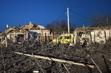 UN AN DE RĂZBOI - Refugiaţii mai în vârstă nu mai au nicio speranţă
