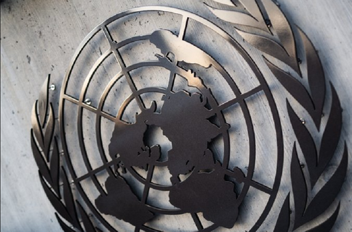 UPDATE: UN AN DE RĂZBOI - ONU cere retragerea "imediată" a trupelor ruse din Ucraina printr-o rezoluţie votată cu majoritate copleşitoare / China s-a abţinut de la vot: Trimiterea de arme nu aduce pacea / Ce state au votat împotrivă