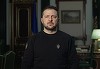 Zelenski sugerează că Ucraina începe să-şi fabrice singură o parte din armele de care are nevoie: „Statul Major a discutat despre producţia şi furnizarea de muniţii şi arme; chiar şi în astfel de condiţii, avem potenţialul adecvat”