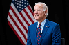 Joe Biden confirmă că va candida în alegerile prezidenţiale din 2024