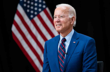 Joe Biden confirmă că va candida în alegerile prezidenţiale din 2024
