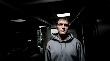 Dezertorul rus din Wagner Andrei Medvedev, refugiat în Norvegia, urmează să fie judecat în urma unei încăierări în exteriorul unui bar de la Oslo