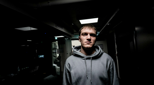 Dezertorul rus din Wagner Andrei Medvedev, refugiat în Norvegia, urmează să fie judecat în urma unei încăierări în exteriorul unui bar de la Oslo