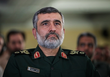 Iranul vrea în continuare să-l ”ucidă” pe Trump, la trei ani după asasinarea generalului Soleimani, anunţă Gardienii Revoluţiei
