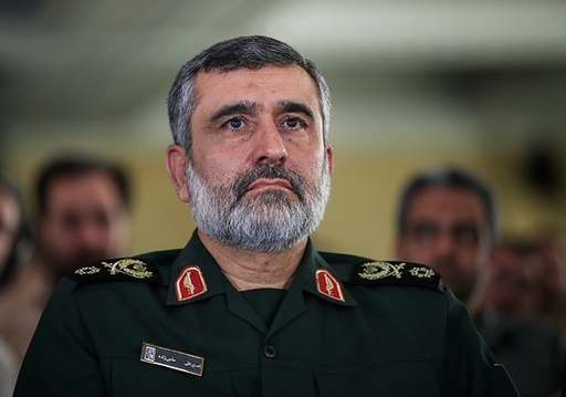 Iranul vrea în continuare să-l ”ucidă” pe Trump, la trei ani după asasinarea generalului Soleimani, anunţă Gardienii Revoluţiei