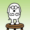 Presa americană renunţă la caricaturile Dilbert după ce creatorul acestora a făcut remarci rasiste