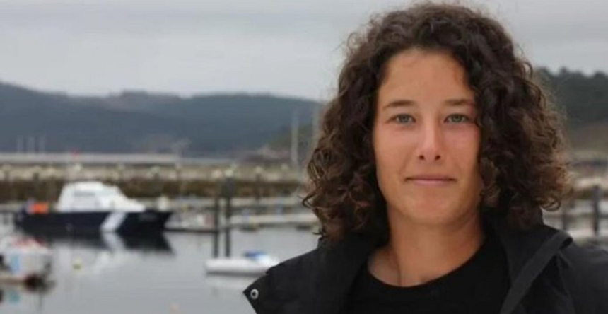 O tânără de origine spaniolă, Ana Baneira, în vârstă de 24 de ani, deţinută în Iran de la sfârşitul lui 2022, eliberată, anunţă Guvernul spaniol