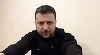 Zelenski: Presiunea Ucrainei va continua. Presiunea lumii asupra statului terorist va continua - VIDEO