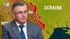 Liderul de la Tiraspol îndeamnă populaţia la calm şi nu vede „un pericol real” dinspre Ucraina, în ciuda a ceea ce afirmă Moscova