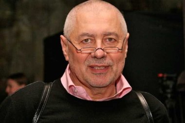 A murit Gleb Pavlovski, fost consilier al lui Putin devenit ulterior unul dintre criticii săi