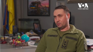 Şeful spionajului ucrainean contrazice SUA:  „Nu cred că China va fi de acord cu transferul de arme către Rusia. Nu văd niciun semn că astfel de lucruri sunt măcar discutate”