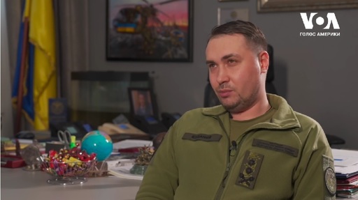 Şeful spionajului ucrainean contrazice SUA:  „Nu cred că China va fi de acord cu transferul de arme către Rusia. Nu văd niciun semn că astfel de lucruri sunt măcar discutate”