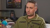 Şeful spionajului ucrainean, Kirilo Budanov: Măsurile care sunt luate în Moldova vor face ca planurile Rusiei să eşueze