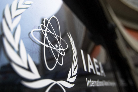 Stocurile iraniene de uraniu îmbogăţit depăşesc de 18 ori limita autorizată prin Acordul de la Viena din 2015 în dosarul nuclear iranian, arată Agenţia Internaţională a Energiei Atomice într-un raport. Grossi, la Teheran la sfârşitul săptămânii