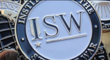 ISW: Rusia intensifică propaganda despre operaţiuni sub steag fals ca să-şi mascheze pierderile şi să întârzie contraofensiva ucraineană