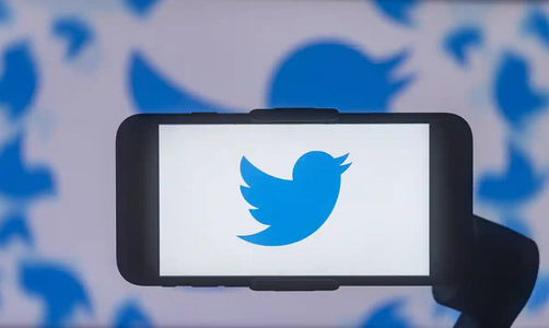 Reţeaua Twitter, afectată de o nouă pană mondială