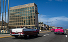 Washington Post: Cinci din şapte agenţii americane conchid că este ”foarte improbabil” ca o putere străină sau o armă să se afle la originea ”sindromului Havana”