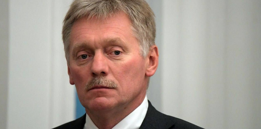 Kremlin: Concluziile despre incidentul din Briansk vor fi trase în urma anchetei