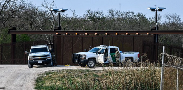 Patru americani, vizaţi de tiruri şi răpiţi în Mexic. FBI oferă 50.000 de dolari recompensă, în schimbul oricărui ajutor va contribui la salvarea victimelor şi arestarea suspecţilor