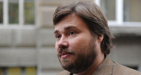 FSB susţine că a dejucat un complot ucrainean ce viza asasinarea oligarhului naţionalist rus Konstantin Malofeev