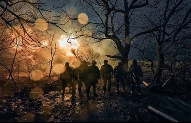 NATO estimează că Rusia a pierdut la Bahmut de cinci ori mai mulţi soldaţi decât Ucraina
