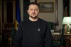 Zelenski confirmă că armata ucraineană rămâne pe poziţii la Bahmut şi nu se retrage: „Societatea trebuie să înţeleagă sensul operaţiunilor noastre de apărare, adevăratul sens”