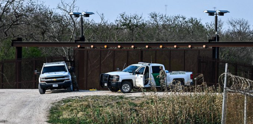 Doi dintre cei patru americani răpiţi în Mexic sunt morţi, a anunţat un oficial mexican