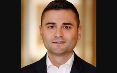UPDATE-Un copil nenăscut, ucis în atacul armat de la Hamburg. Suspectul, identificat ca fiind Philipp F, a acţionat singur, un fost membru al Martorilor lui Iehova, plin de ”resentimente”, anunţă poliţia