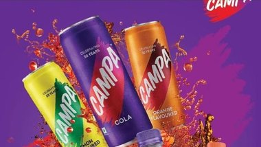 Cel mai bogat om din Asia vrea să relanseze Campa Cola, celebrul suc indian care a rivalizat cu Coca-Cola şi Pepsi în anii 1970