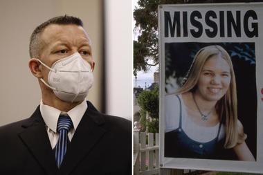 Cazul Kristin Smart, o crimă nerezolvată care pasionează America de aproape trei decenii, a ajuns la deznodământ. Fostul coleg al studentei dispărute a fost condamnat la cel puţin 25 de ani de închisoare pentru uciderea ei 