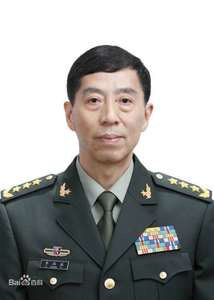 Un general vizat de sancţiuni impuse de SUA pentru cooperare militară cu Rusia, numit în funcţia de ministru al Apărării din China