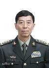 Un general vizat de sancţiuni impuse de SUA pentru cooperare militară cu Rusia, numit în funcţia de ministru al Apărării din China