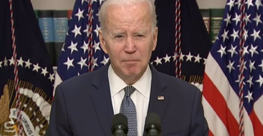 Sistemul bancar american este ”solid”, dă asigurări Biden după falimentul Silicon Valley Bank