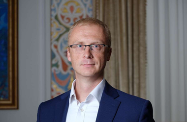 Ucraina dezminte orice implicare în protestele antiguvernamentale din Georgia