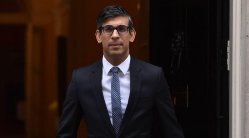 Marea Britanie şi-a actualizat strategia de politică externă: Londra consideră că Rusia şi China provoacă "pericole şi dezordine" în lume şi îşi propune, printre altele, să ajute mai mult Republica Moldova