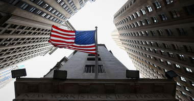 Riscul unei contagiuni în Uniunea Europeană în urma falimentului Silicon Valley Bank este limitat, anunţă Moody's şi scade perspectiva sectorului bancar american de la ”stabilă” la ”negativă”