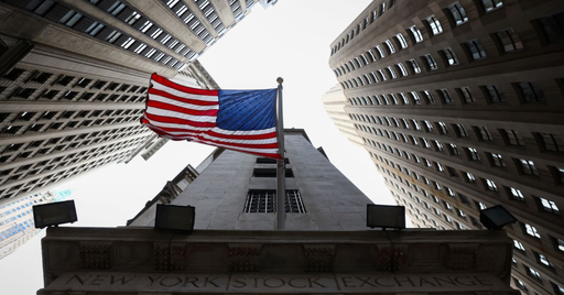 Riscul unei contagiuni în Uniunea Europeană în urma falimentului Silicon Valley Bank este limitat, anunţă Moody's şi scade perspectiva sectorului bancar american de la ”stabilă” la ”negativă”